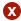 Required field